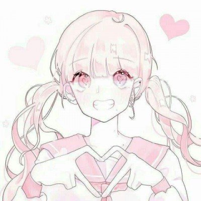 特朗普说二三把手我都不让他们来