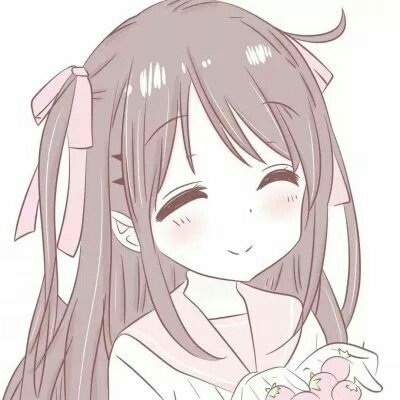 武汉市原市长周先旺被起诉